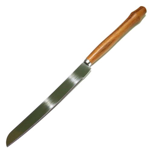 Cake Knife Kit